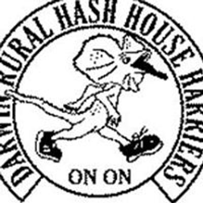 Darwin Rural Hash House Harriers