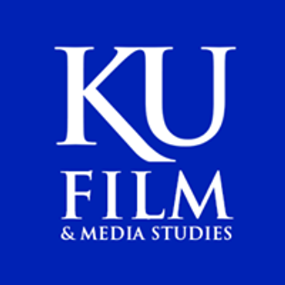 KU Film and Media Studies