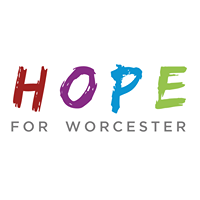 Hope for Worcester