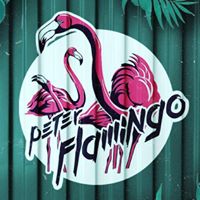 Peter Flamingo