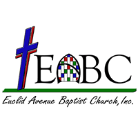 Euclid Avenue Baptist Church, Inc.