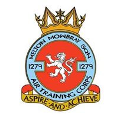 1279 (Melton Mowbray) ATC Sqn