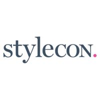 StyleCon