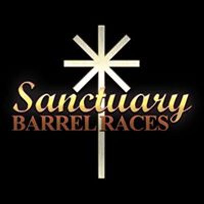 Sanctuary Barrel Races