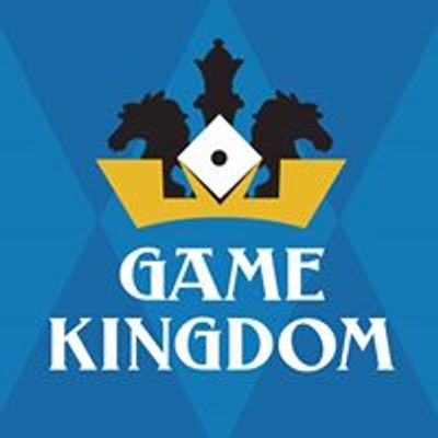 Game Kingdom
