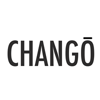 Chang\u00f3