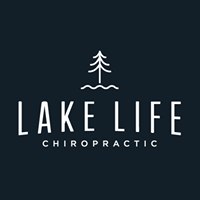 Lake Life Chiropractic