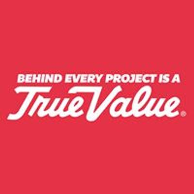 True Value Hardware Philippines