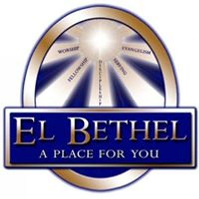 El Bethel Church