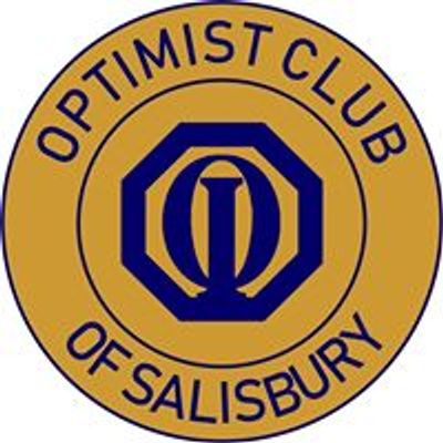 Salisbury Optimist Club