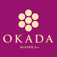 Okada Manila