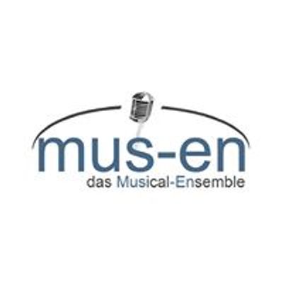 MUS-EN: das Musical-Ensemble