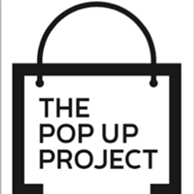 The Pop Up Project