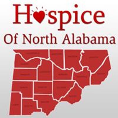 Hospice of North Alabama