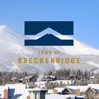 Town of Breckenridge, CO Government