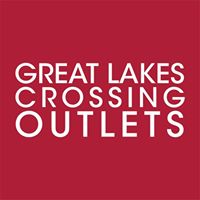 Great Lakes Crossing Outlets