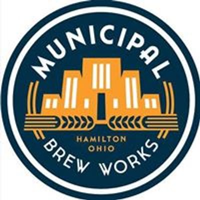 Municipal Brew Works