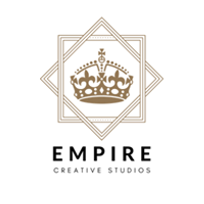 Empire Creative Studios