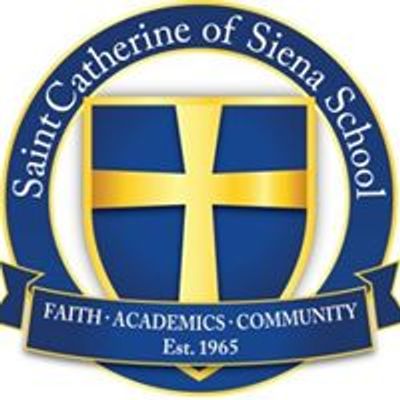 St. Catherine of Siena School, Trumbull