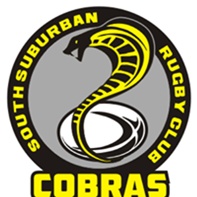 South Suburban Rugby Club