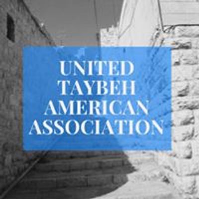 United Taybeh American Association