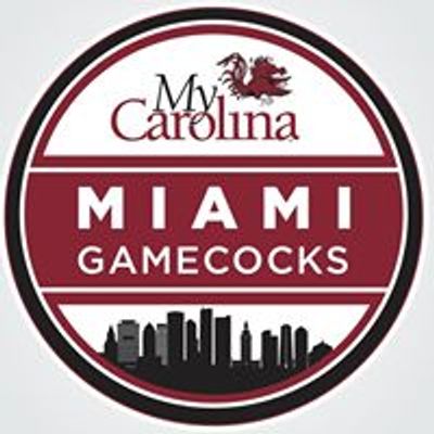 Miami Gamecocks