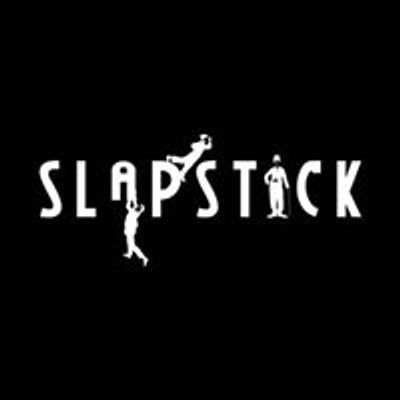 Slapstick Festival