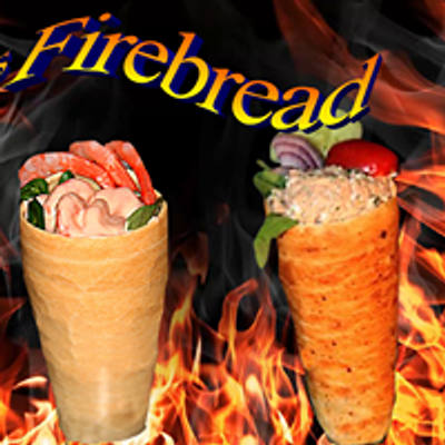 Firebread