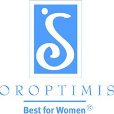 Soroptimist International of Madera, CA