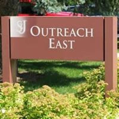 Outreach East
