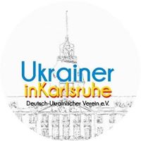 Ukrainer in Karlsruhe \/ \u0423\u043a\u0440\u0430\u0457\u043d\u0446\u0456 \u0432 \u041a\u0430\u0440\u043b\u0441\u0440\u0443\u0435