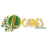 IL Cares Foundation