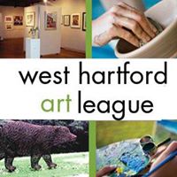 West Hartford Art League