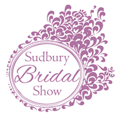 Sudbury Bridal Show