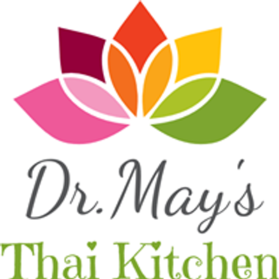 Dr.May's Thai Kitchen