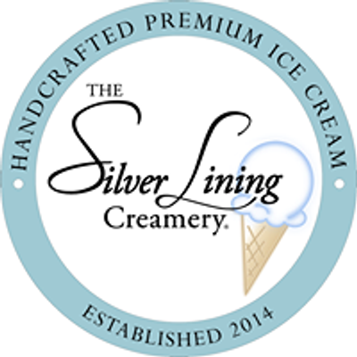 The Silver Lining Creamery - Fargo