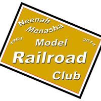 Neenah-Menasha Model Railroad Club