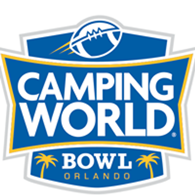 Camping World Bowl