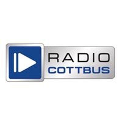 Radio Cottbus