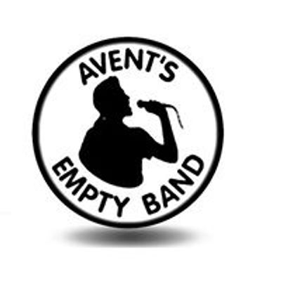 Avent's Empty Band