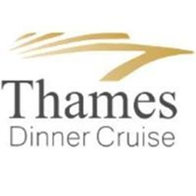 Thames Dinner Cruise