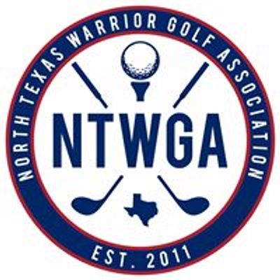 North Texas Warrior Golf Association