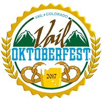 Vail Oktoberfest