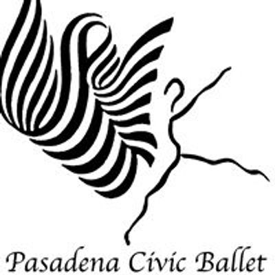 Pasadena Civic Ballet
