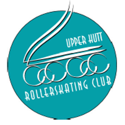 Upper Hutt Roller Skating Club