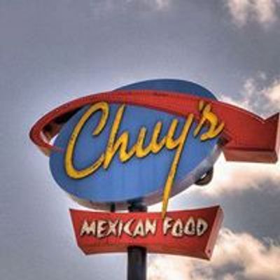 Chuy's