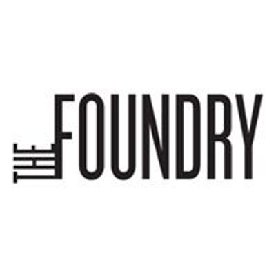The Foundry WS