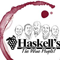 Haskell's Wine & Spirits