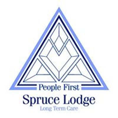 Spruce Lodge and Woodland Towers