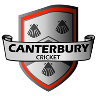 Canterbury Cricket